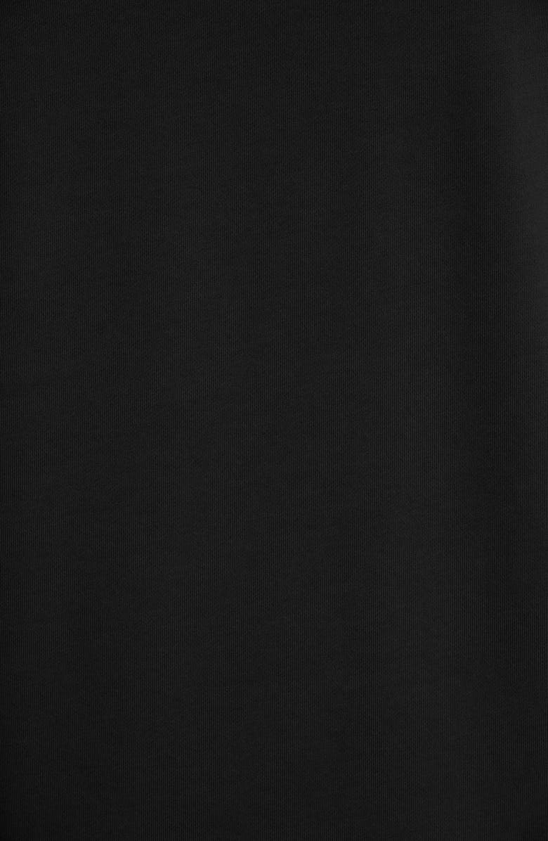 Stone Island Pullover Hoodie, Alternate, color, 