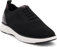 NORDSTROM RACK Logan Knit Oxford