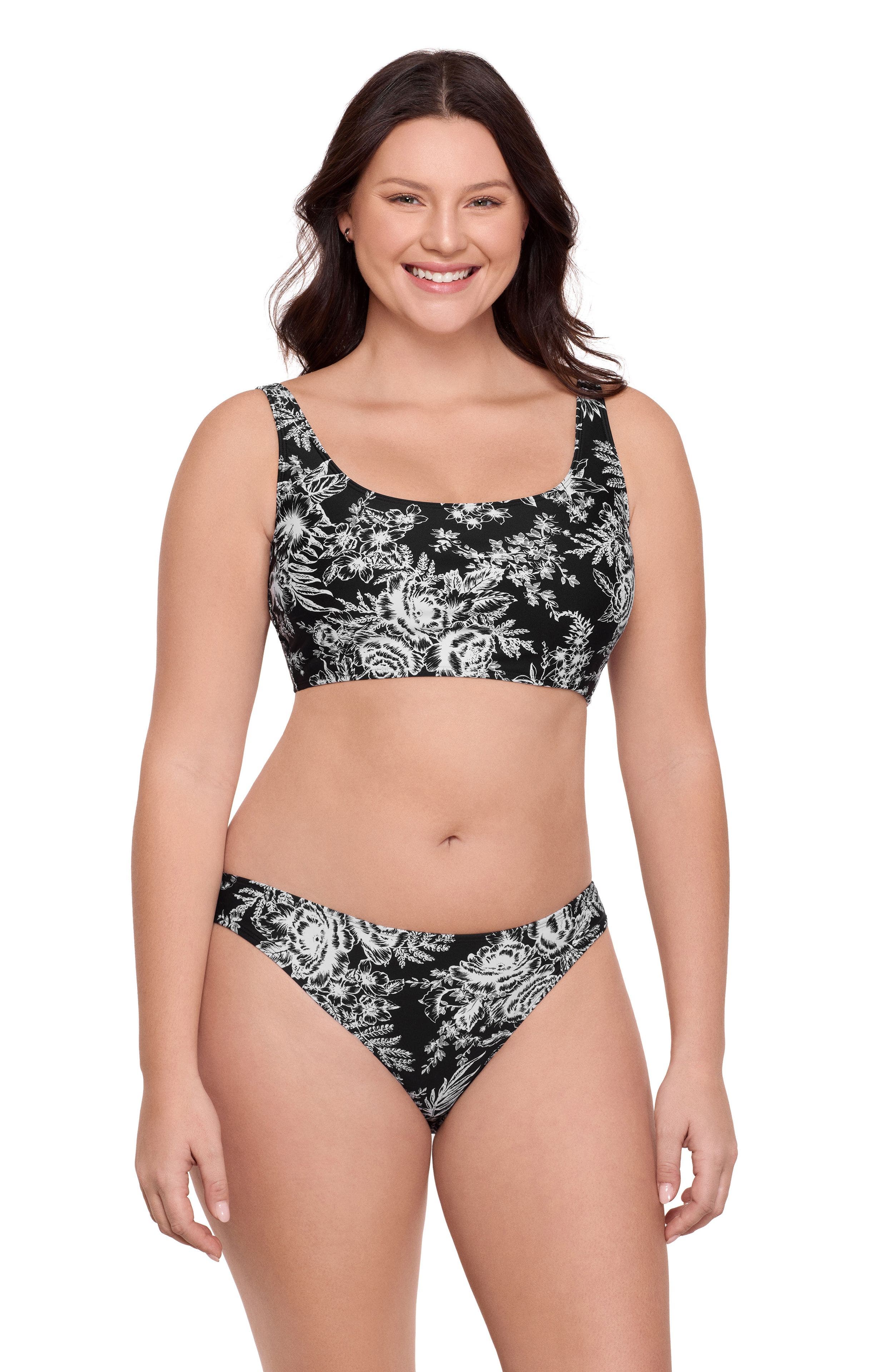 Island Toile