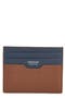 selected Midbrown New Navy Nero