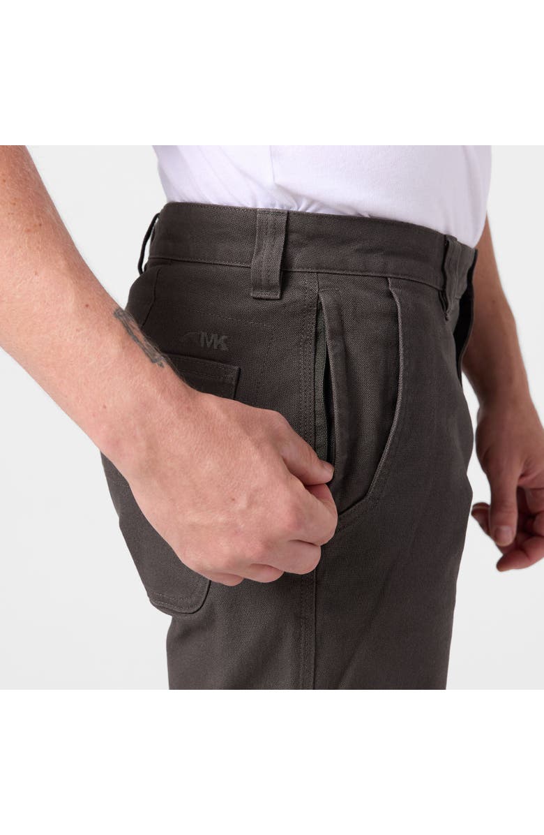 Mountain Khakis Mountain Pant, Alternate, color, Jackson Grey