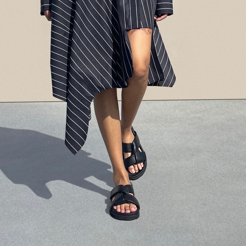 Obi Sandal - image 2