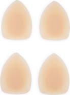 Bloo Dynamic Duo 2-Pack Triangle Nipple Covers