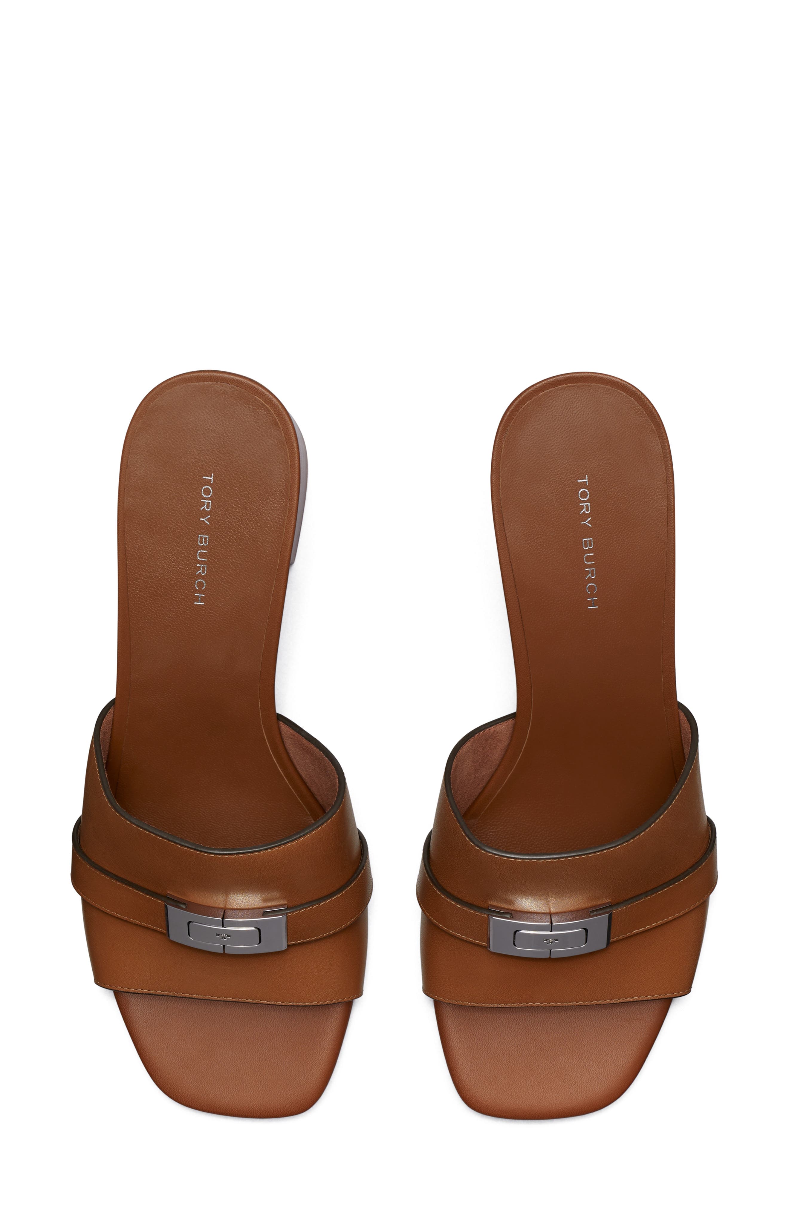 Leelee Sandal, Alternate, color, AGED TAN