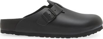 Birkenstock Boston Exquisite Clog (Men) | Nordstrom