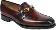 Anthony Veer Verona Bit Loafer