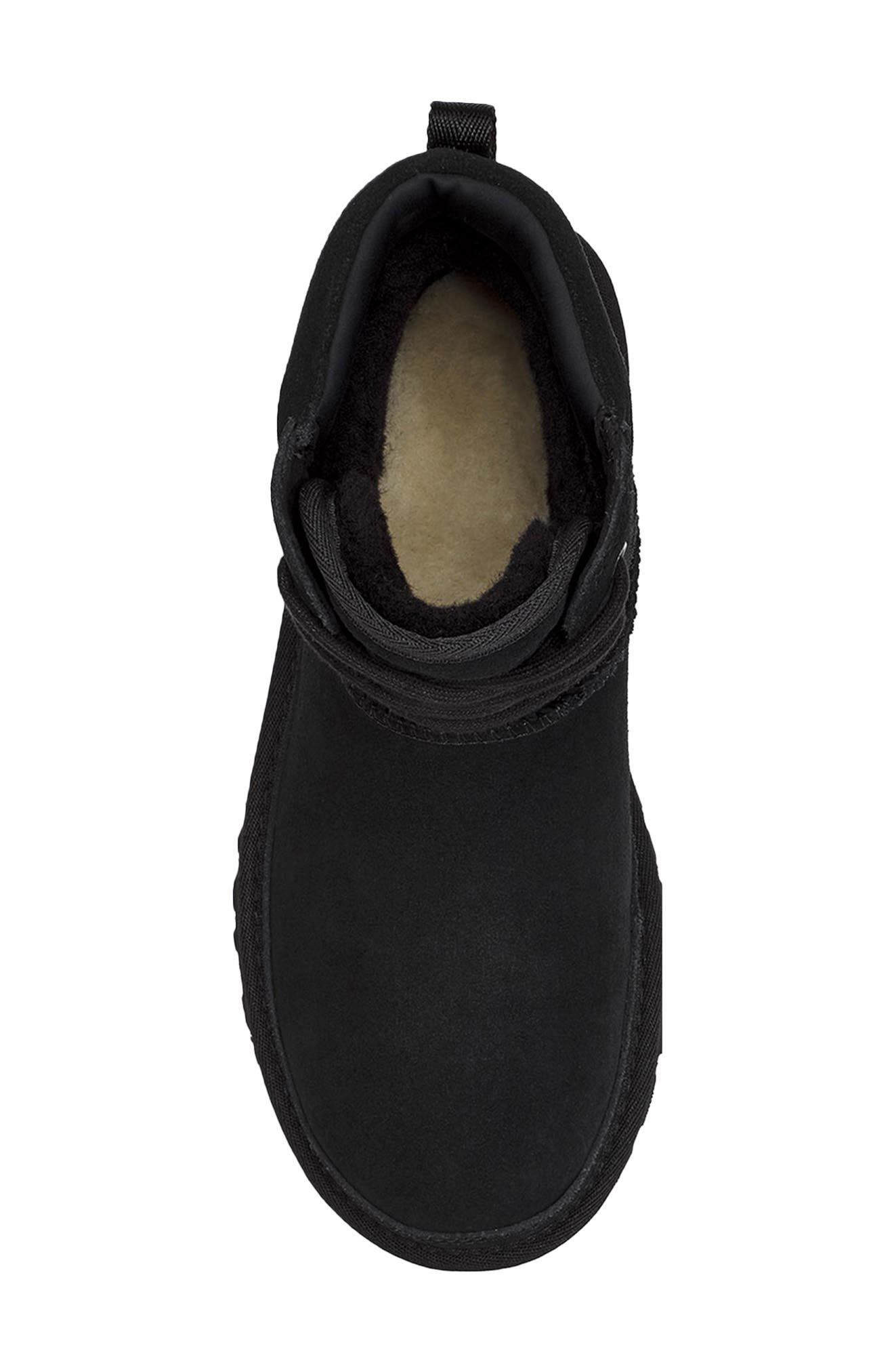 UGG<sup>®</sup> Neumel Hiking Boot, Alternate, color, 