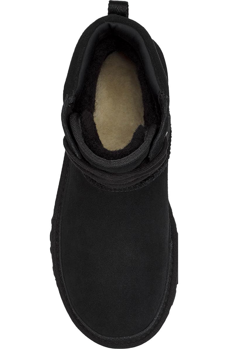 UGG<sup>®</sup> Neumel Hiking Boot, Alternate, color,