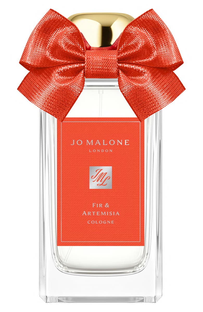 Jo Malone London<sup>™</sup> Fir & Artemisia Cologne, Alternate, color,