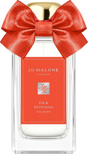 Jo Malone London™ Fir & Artemisia Cologne | Nordstrom