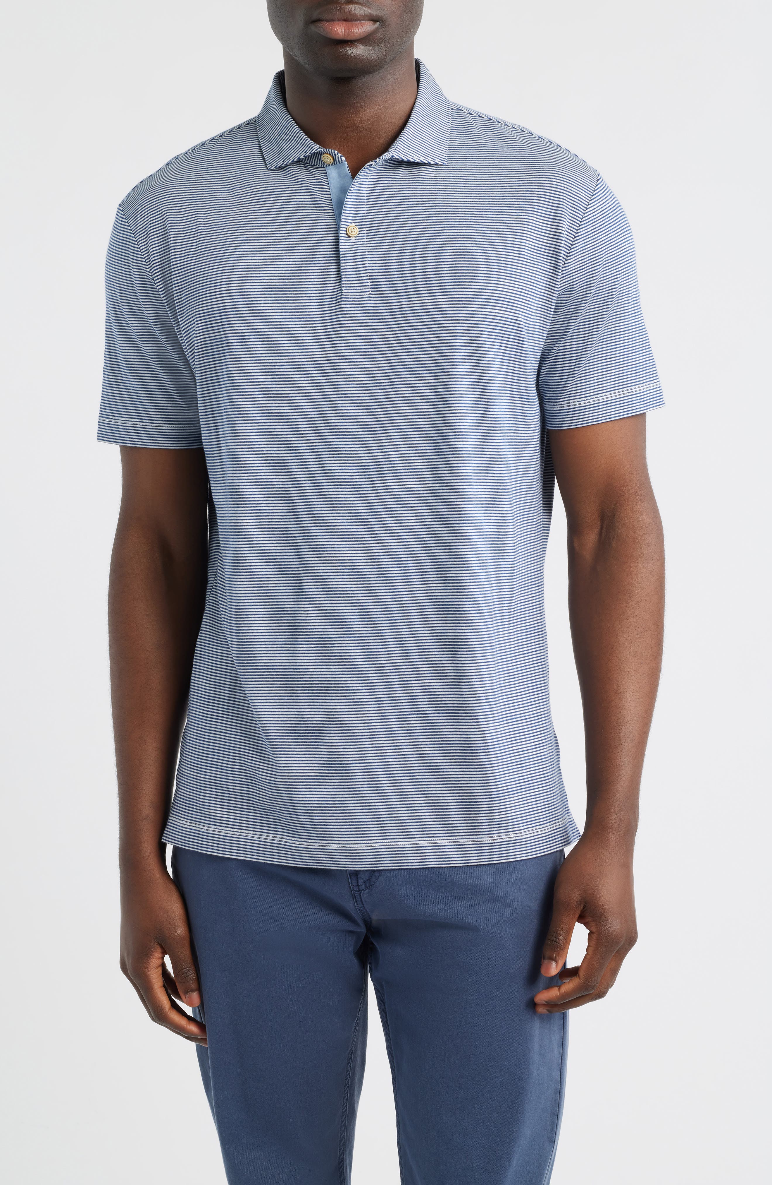 selected NAVY