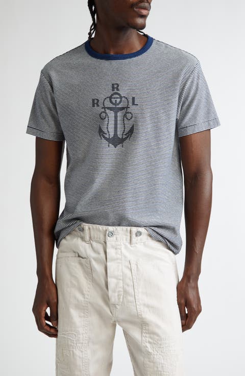 Shop Double RL Online | Nordstrom Shop Double RL Online | Nordstrom