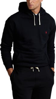 Polo Ralph Lauren Big & Tall Perfect Fleece Hoodie
