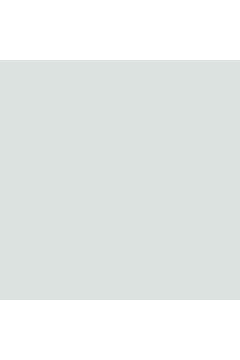 Floral Ribbon Ballerina Dress, Alternate, color, Optic White/Blue