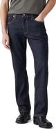 Levi's® 559™ Relaxed Straight Leg Jeans