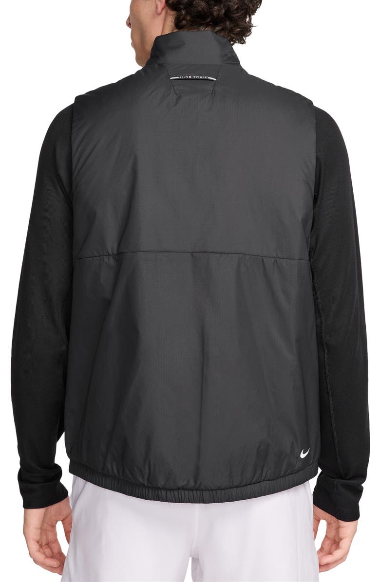 Nike Trails Therma-FIT Water Repellent Vest, Alternate, color, 