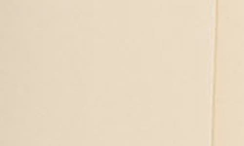 Vince Mid Rise Side Stripe Pants In Neutral
