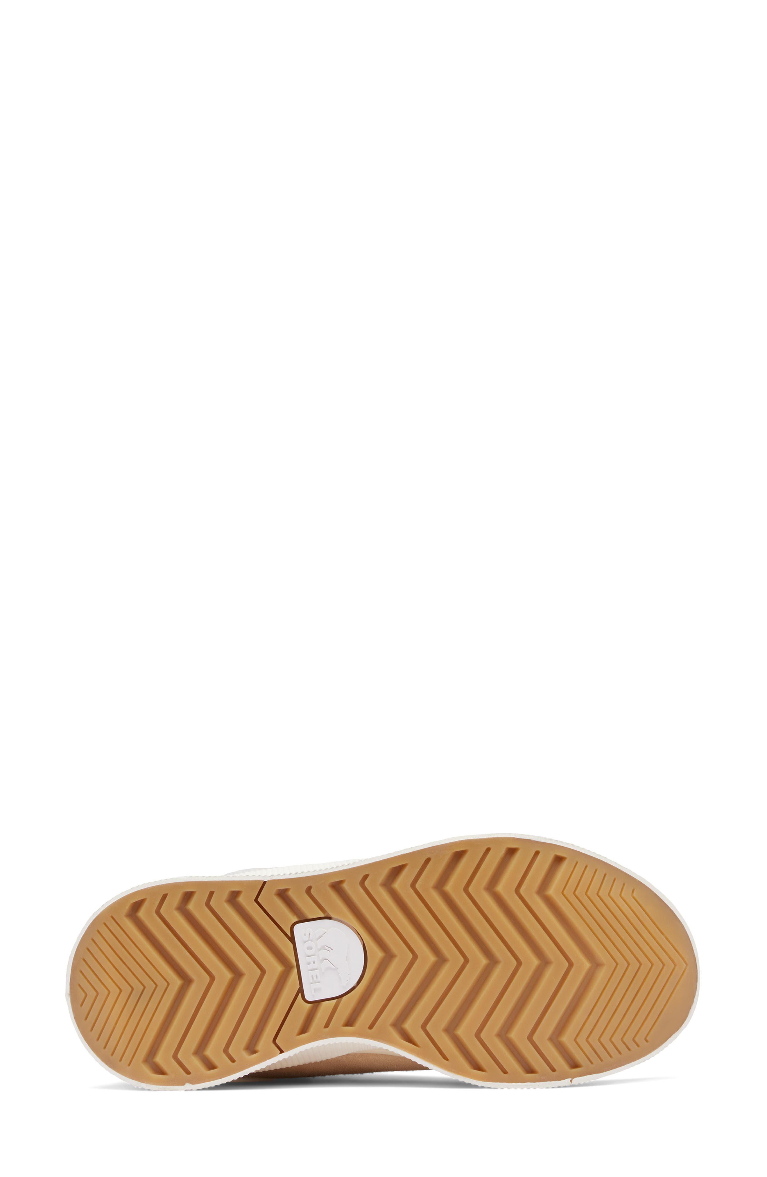 Out N About IV Waterproof Sneaker, Alternate, color, HONEY WHITE/ CERAMIC