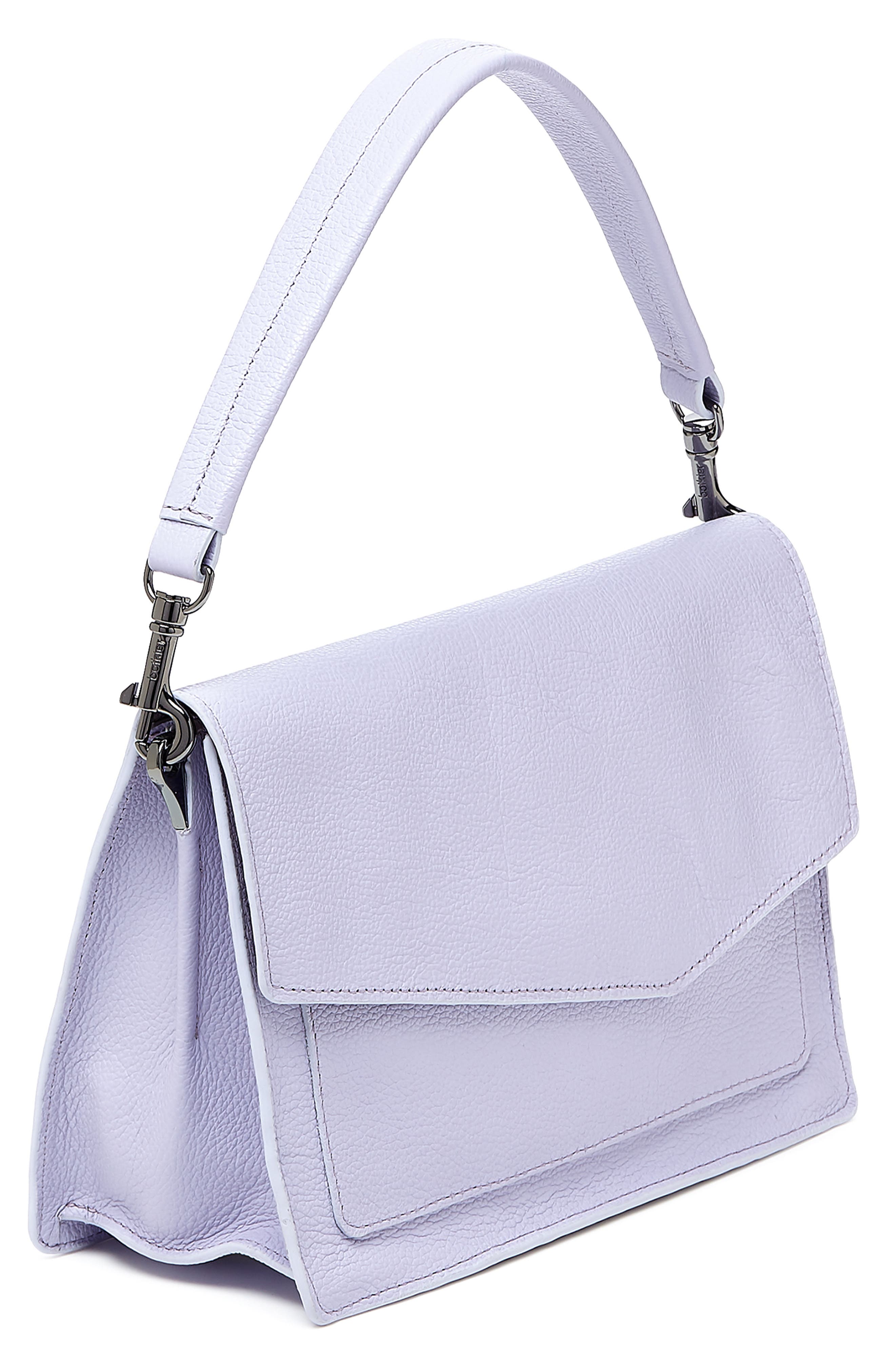 Botkier Cobble Hill Shoulder Bag, Alternate, color, 