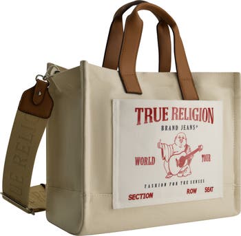 Buddha Medium Tote