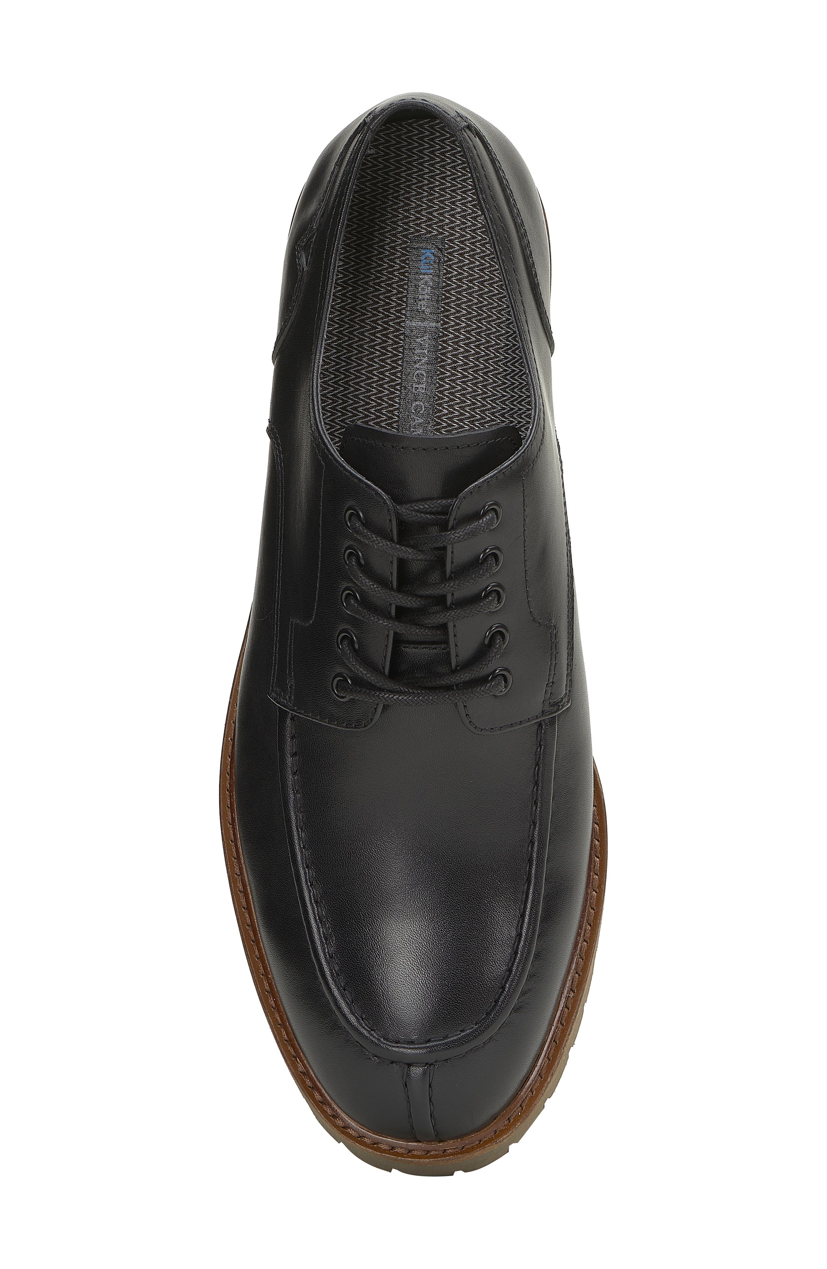 Vince Camuto Kolson Derby, Alternate, color, 