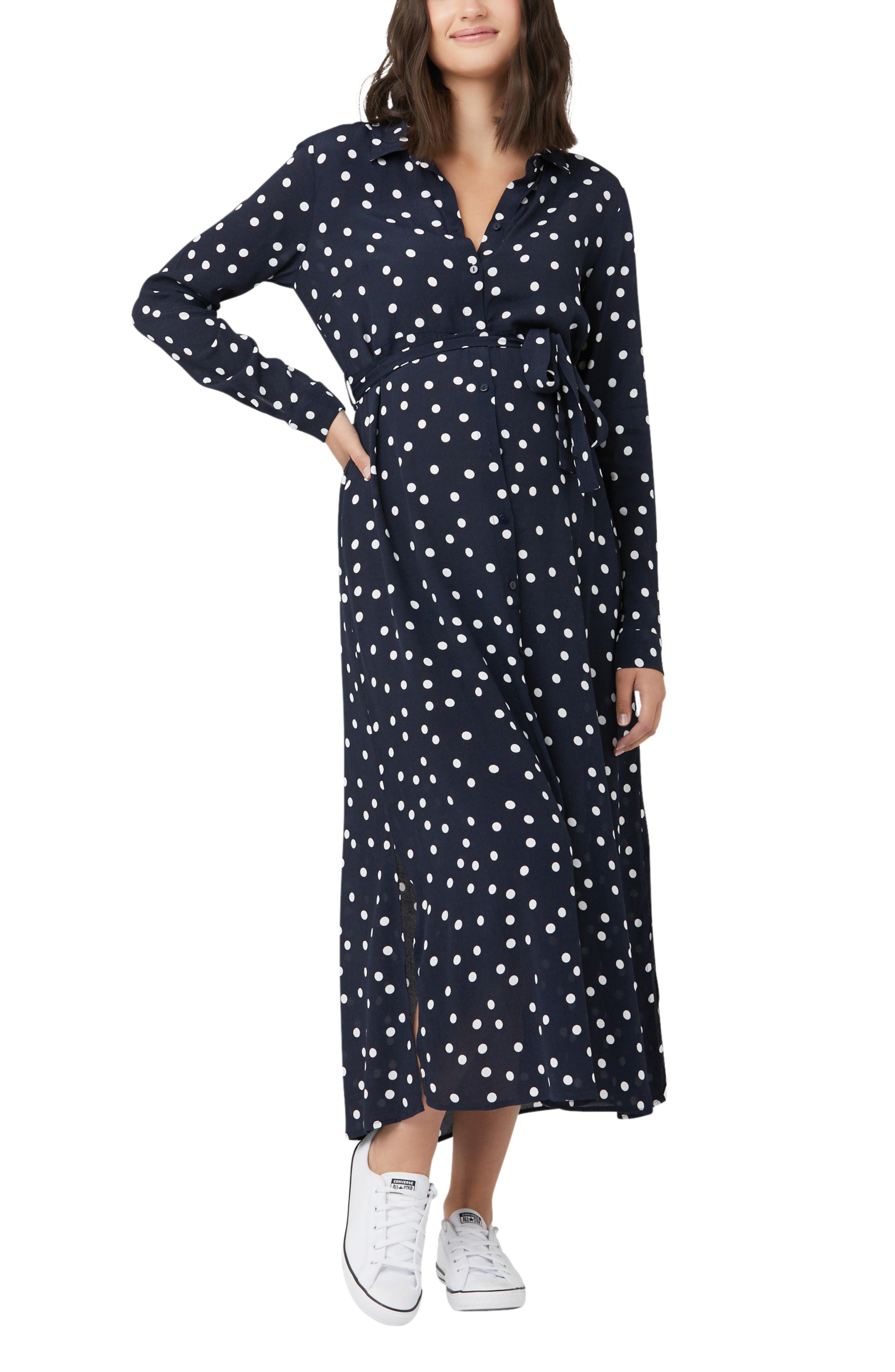 selected NAVY