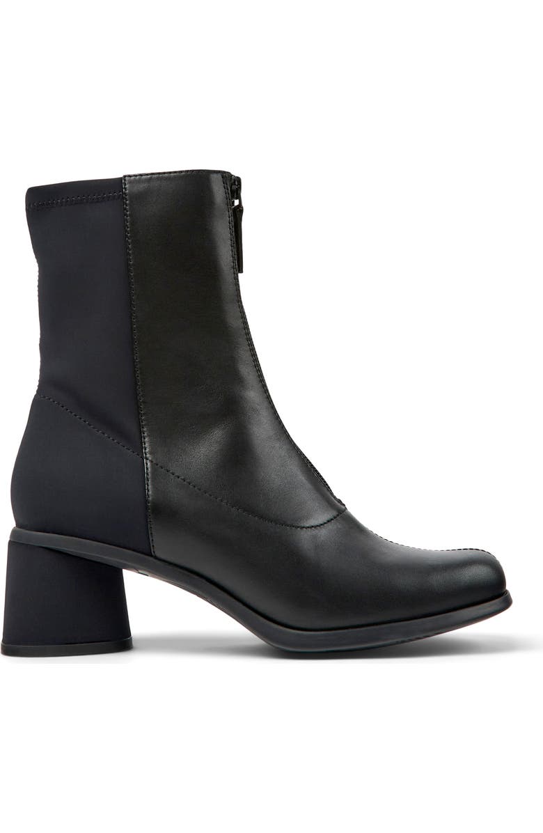 Camper Kiara Bootie, Alternate, color,