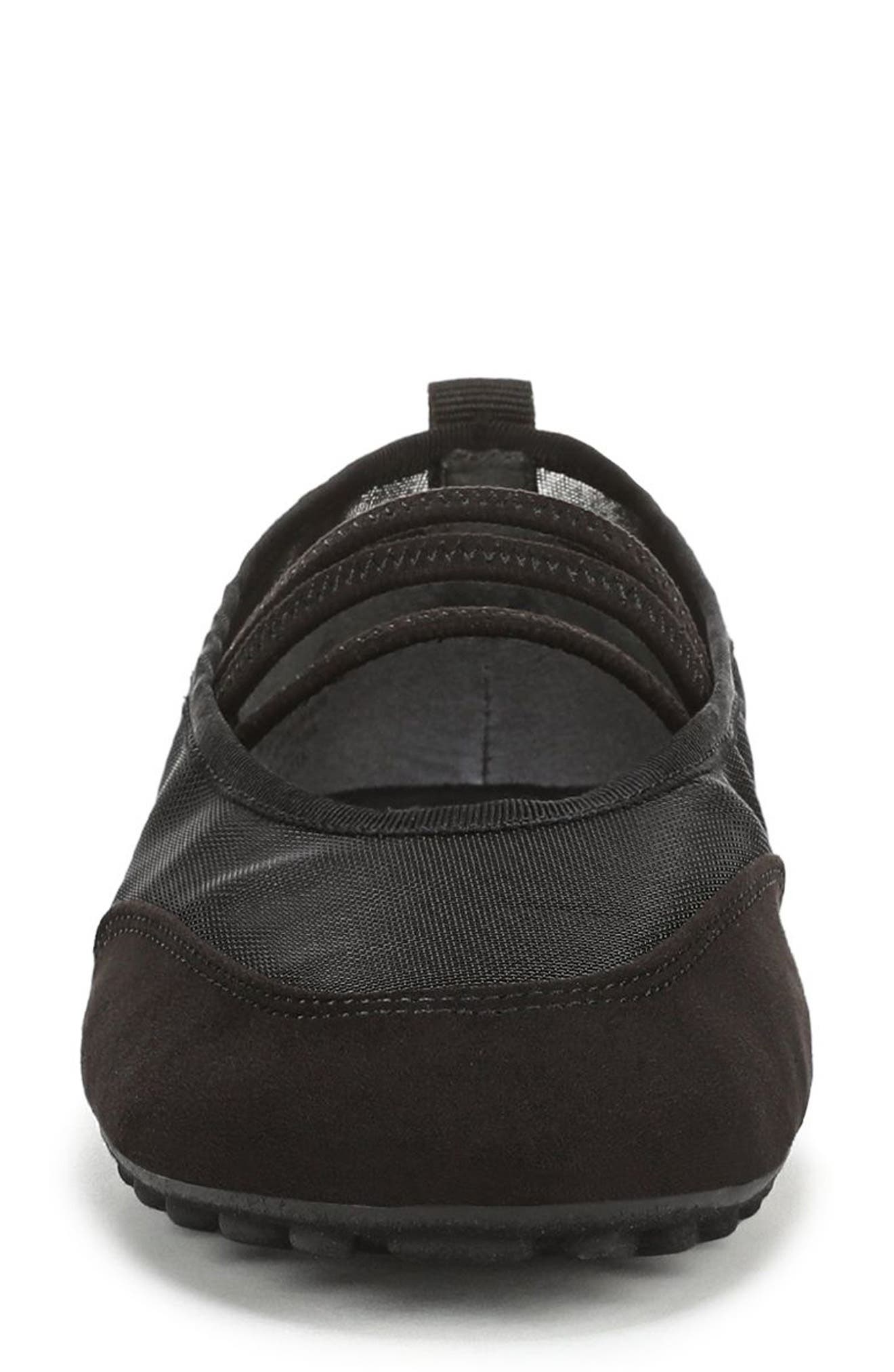 Franco Sarto Fietta Ballet Flat, Alternate, color, 