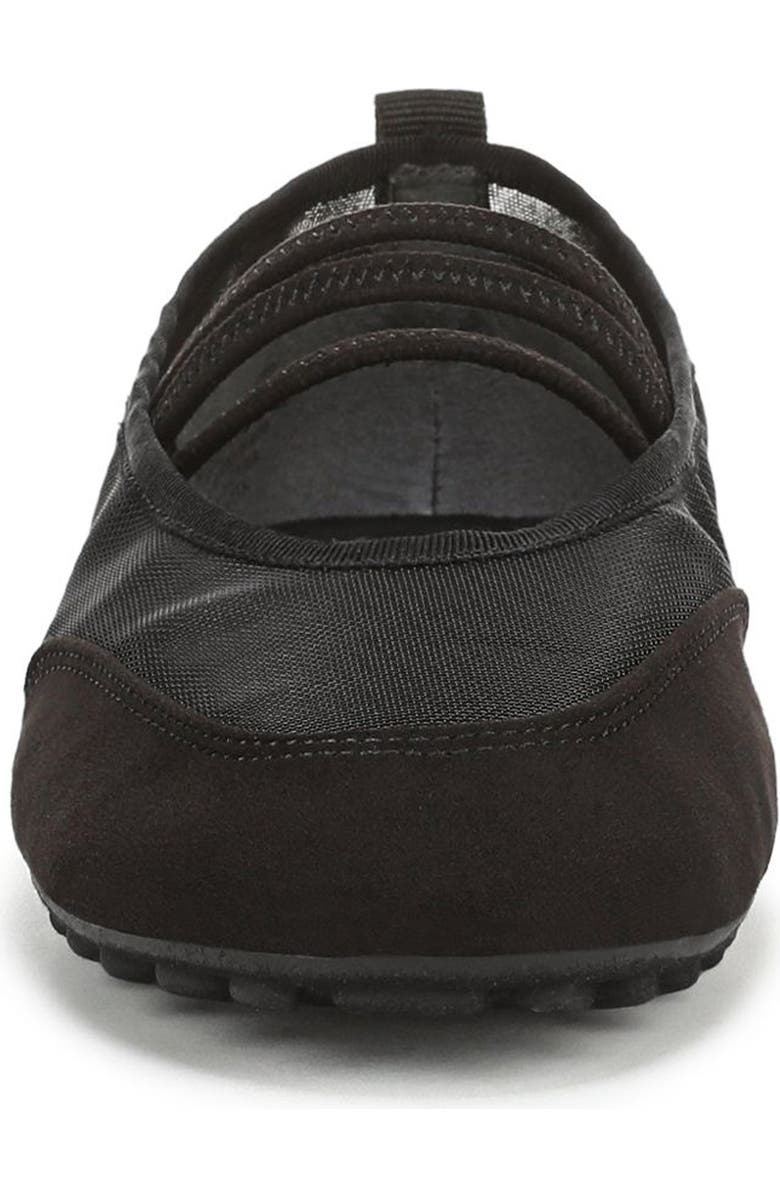 Franco Sarto Fietta Ballet Flat, Alternate, color,