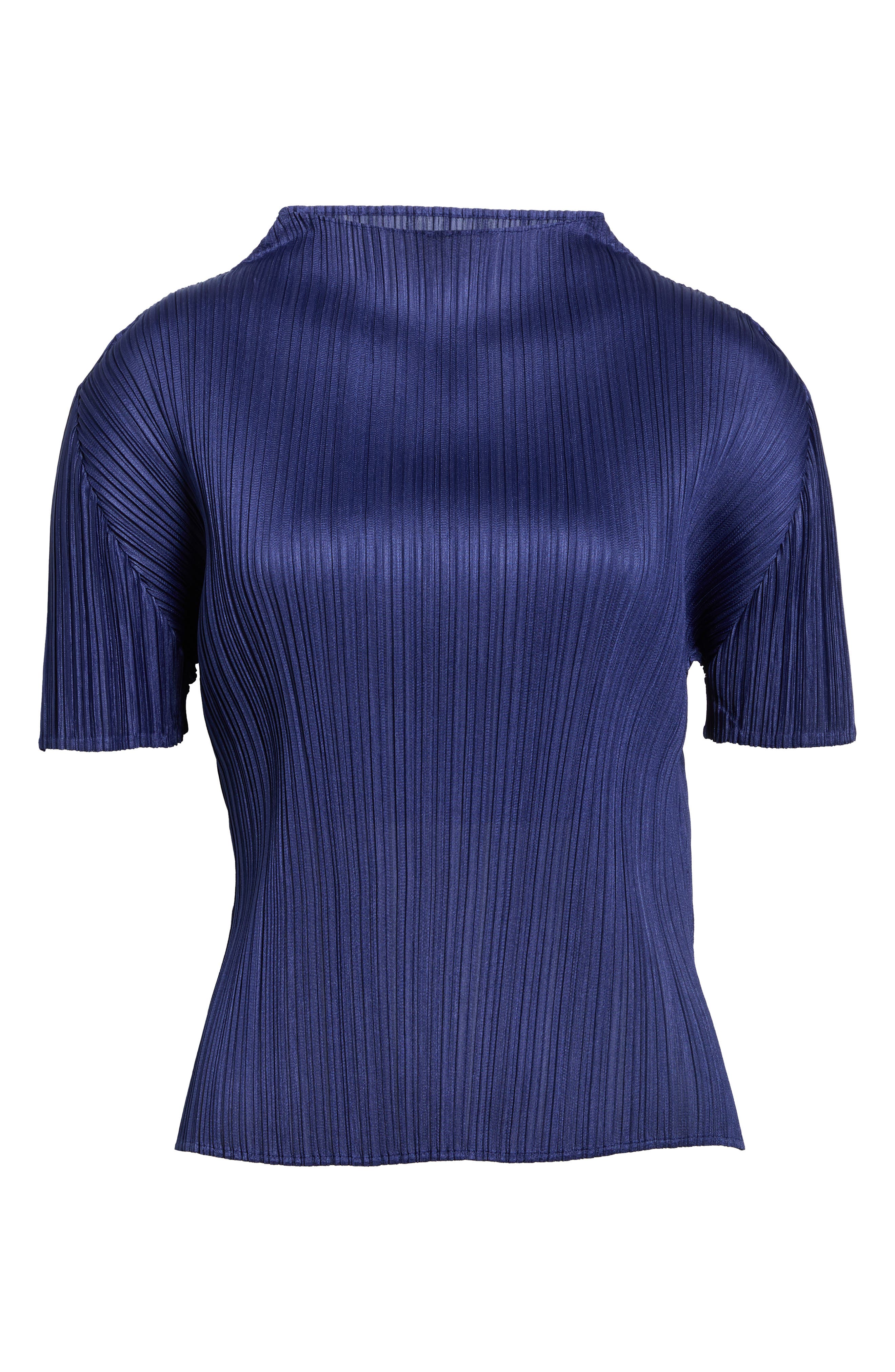 selected NAVY BLUE
