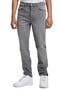 Chitch Prodigy Slim Fit Jeans