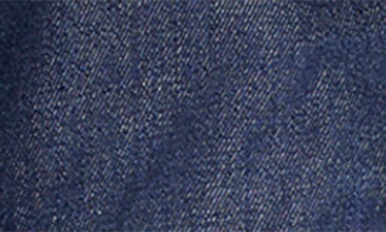 Женские adidas Originals Denim Track Jacket — фото 7