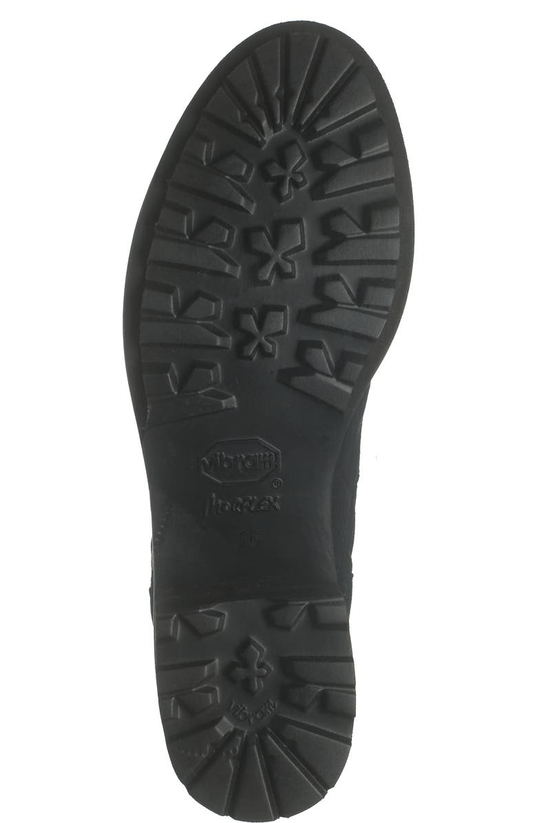 Ron White Tiffany Combat Boot, Alternate, color,