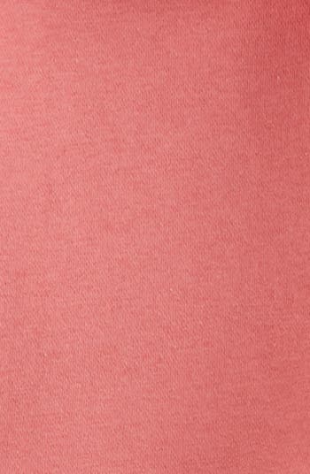 Kids' Fleece Hoodie & Pants Set