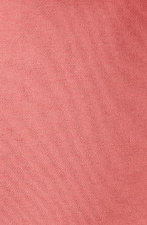 Tucker + Tate Kids' Hoodie & Joggers Set In Red