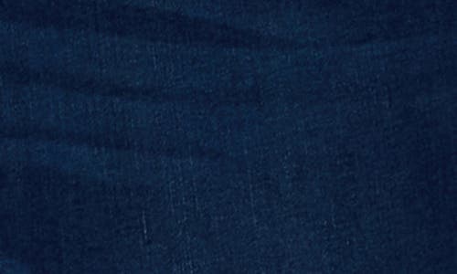 7 For All Mankind Slimmy Tapered Stretch Jeans
