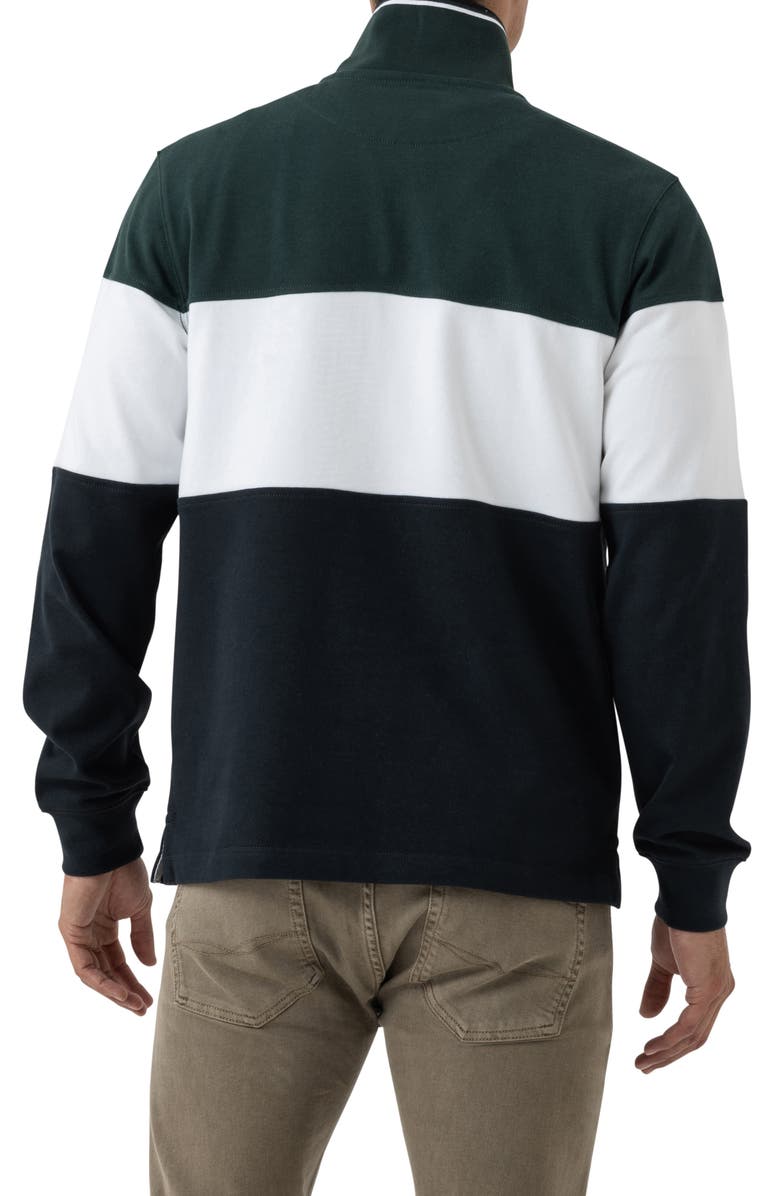 Rodd & Gunn Foresters Peak Sweatshirt, Alternate, color,