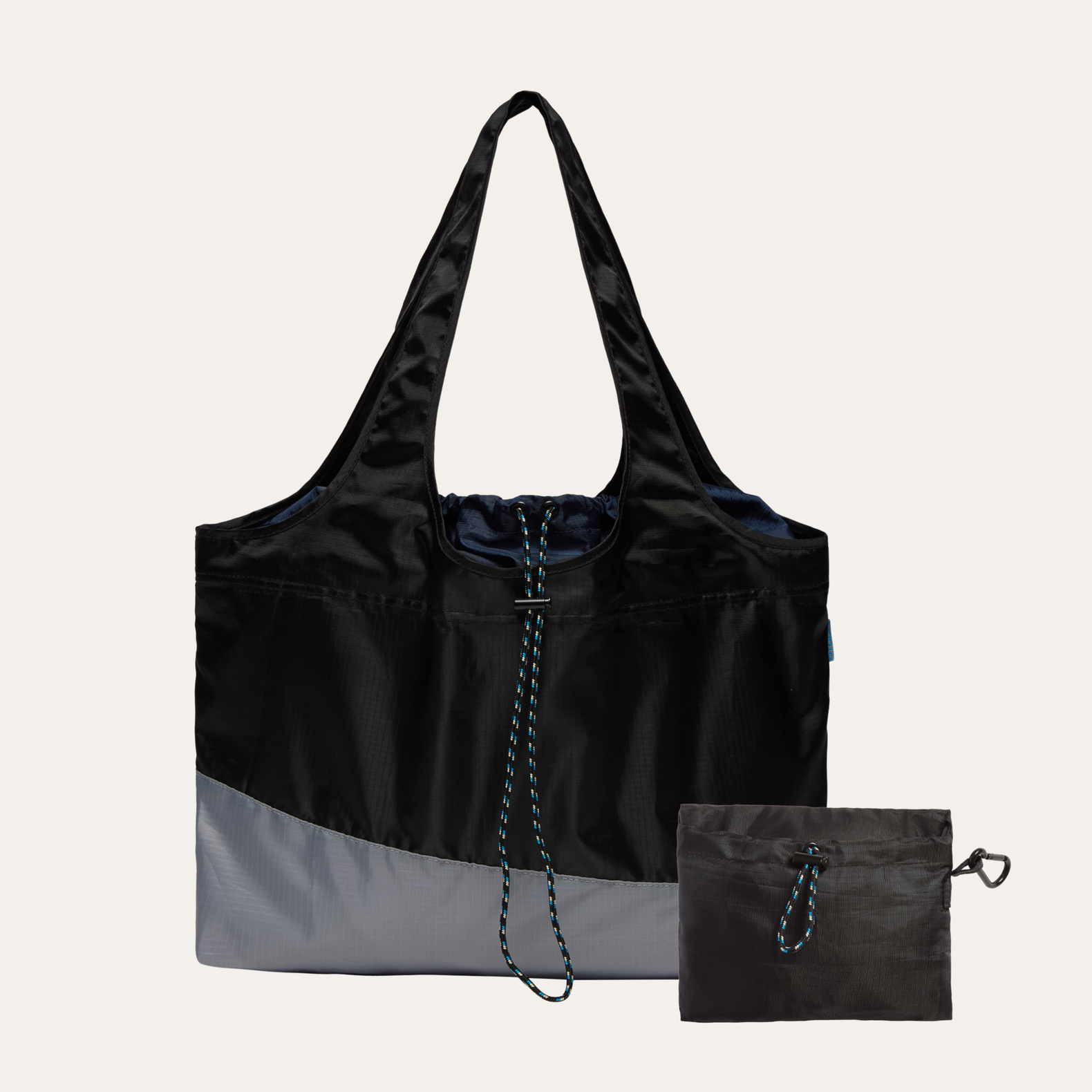 BYBBA The Big Sur Stingray, Main, color, Stingray