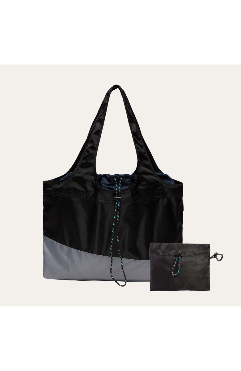 BYBBA The Big Sur Stingray, Main, color, Stingray