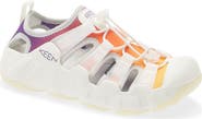 KEEN Hyperport H2 Sandal