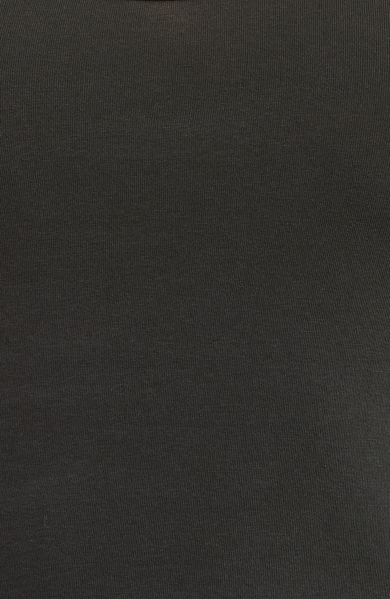 SKIMS New Vintage Cropped Tank, Alternate, color,