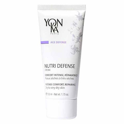 Nutri Defense Creme 1.75oz