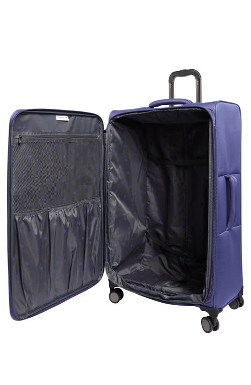 IT LUGGAGE IT LUGGAGE DIGNIFIED 31-INCH SOFTSIDE LUGGAGE