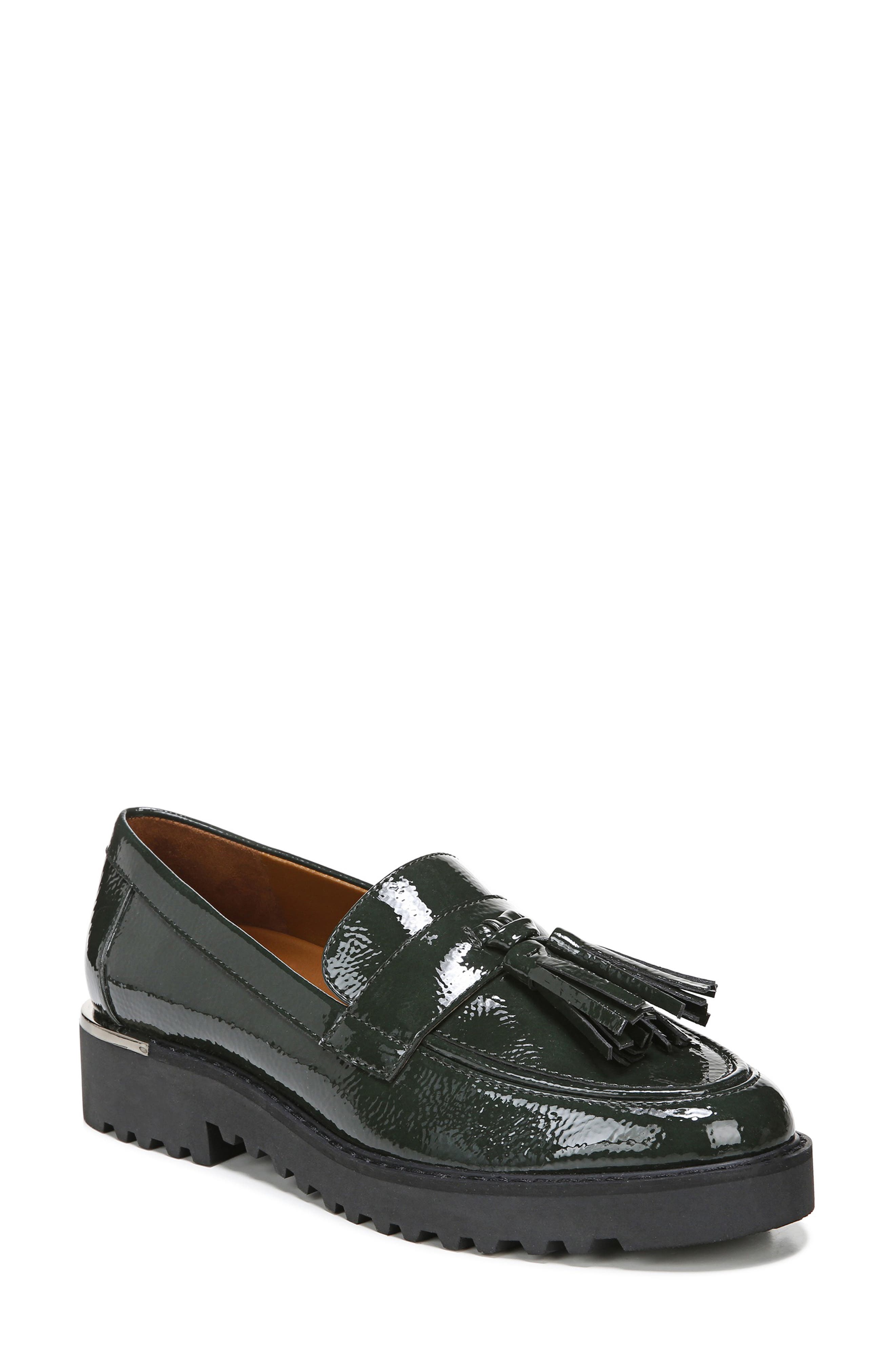 Franco Sarto Carolynn Loafer, Main, color, 