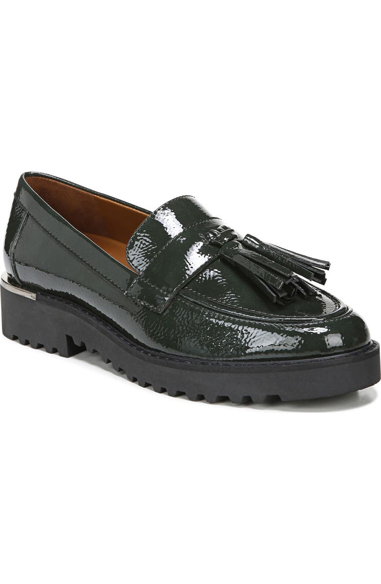 Franco Sarto Carolynn Loafer, Main, color,