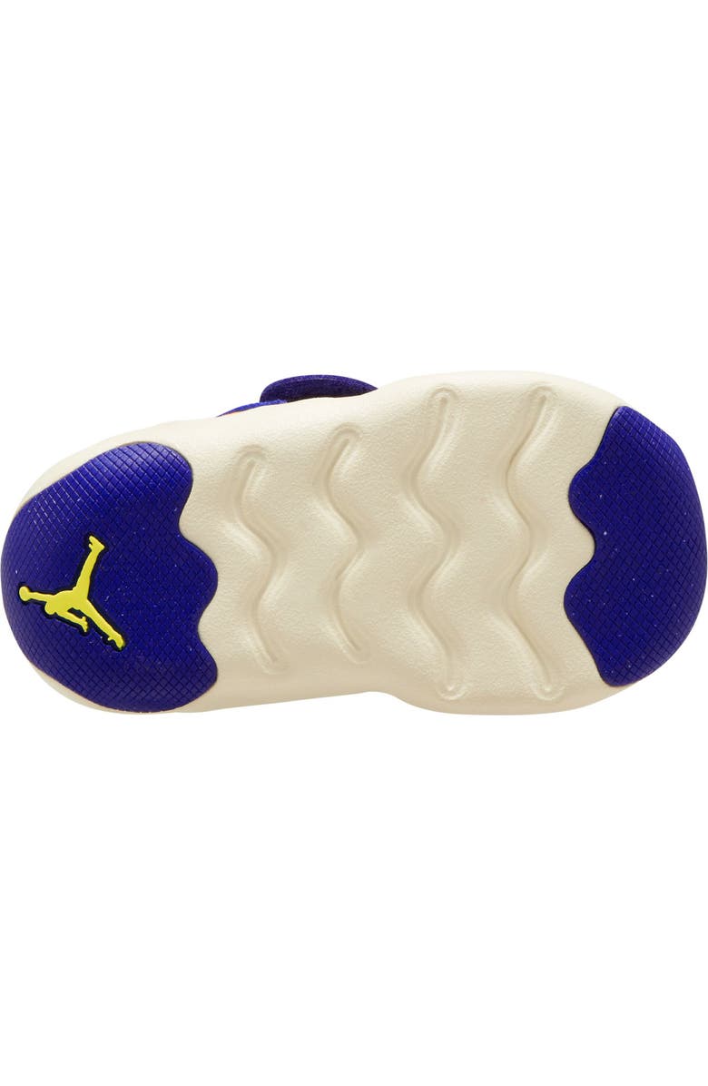 Nike Jordan 23/7 Sneaker, Alternate, color,