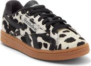 Reebok Club C Grounds Sneaker
