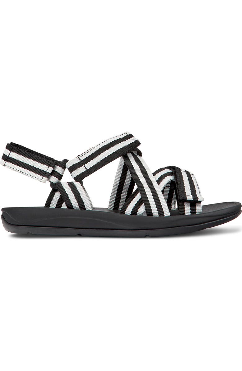 Camper Match Sandal, Alternate, color,