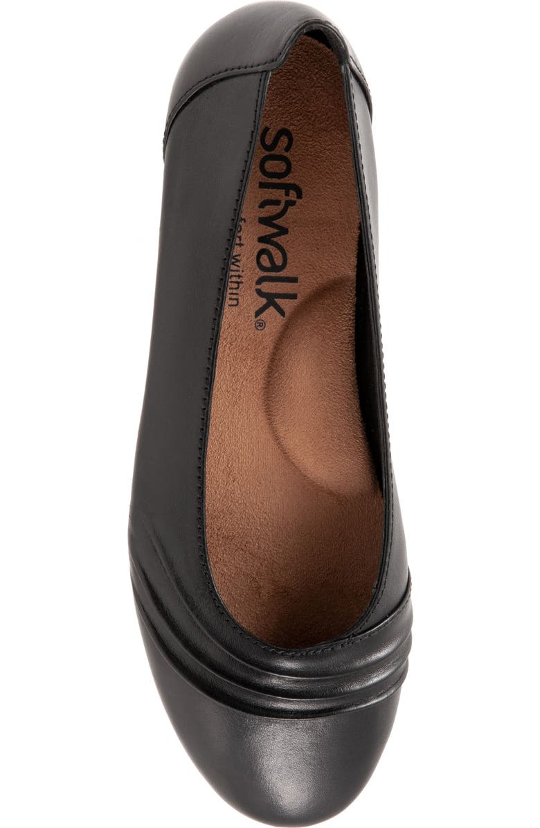 SoftWalk<sup>®</sup> Safi Flat, Alternate, color,