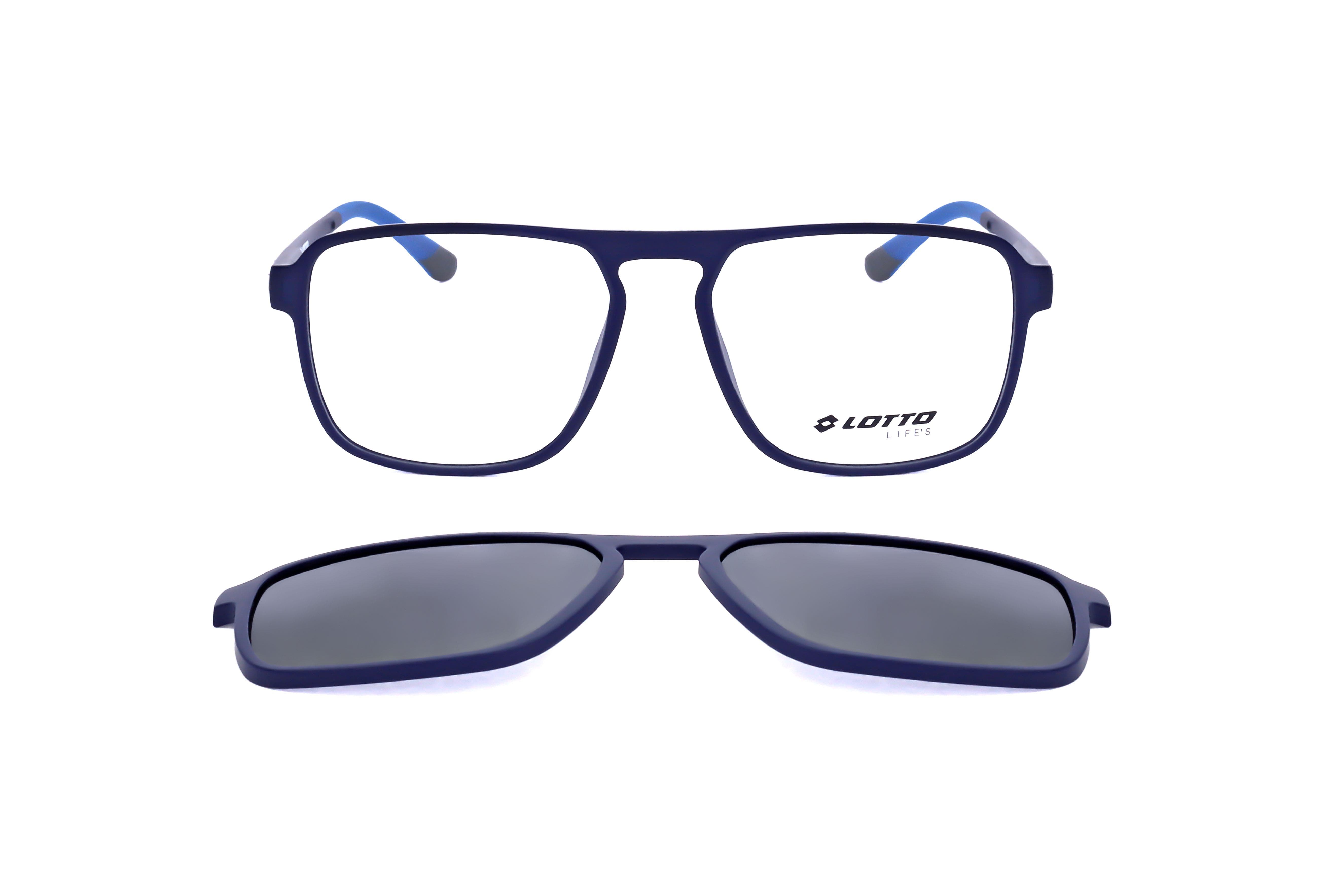 MATT DARK BLUE
